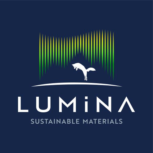 Lumina