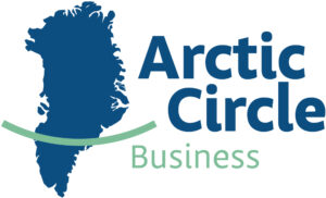 Arctic Circle