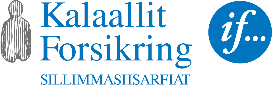 Kalaallit Forsikring