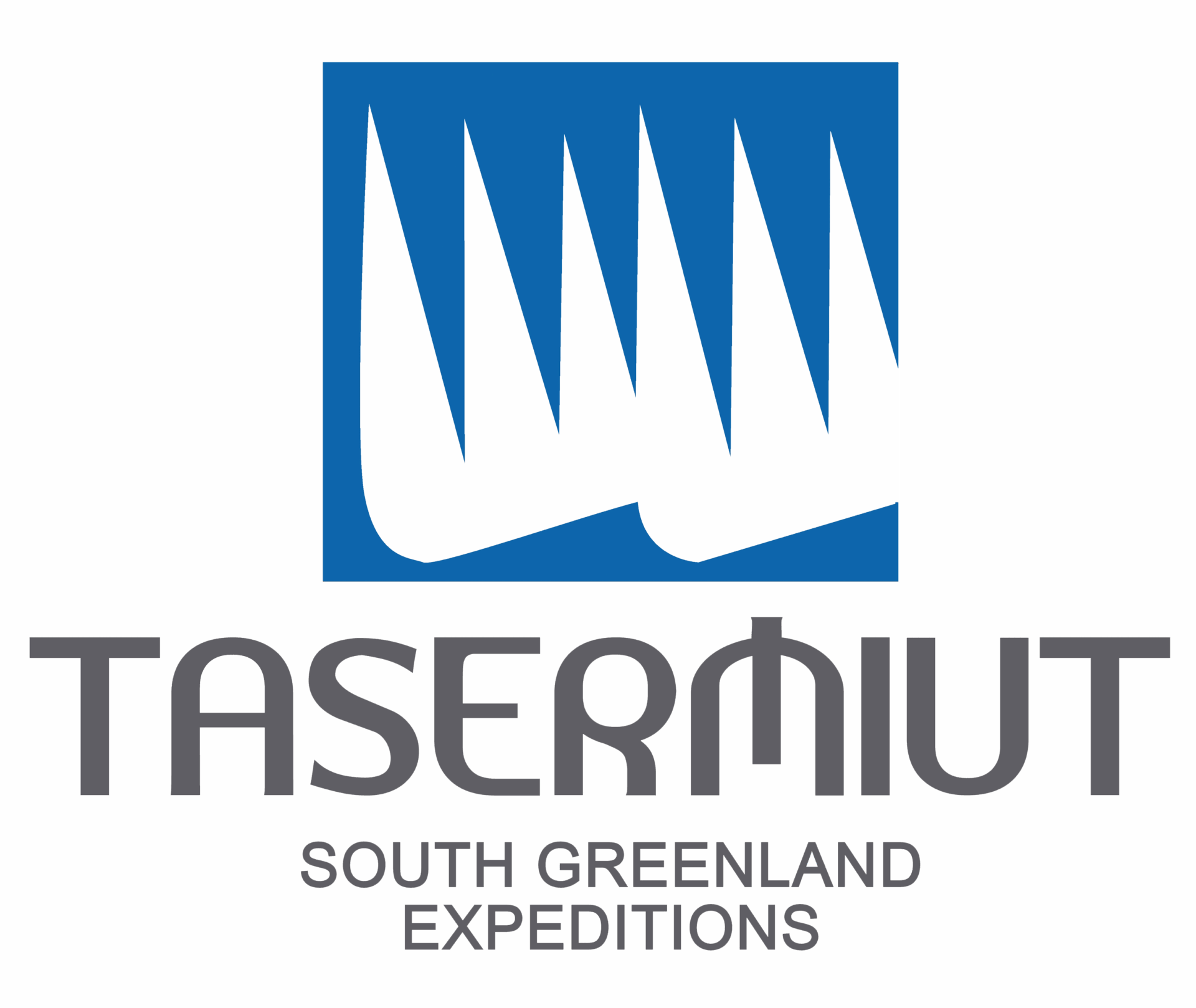 Tasermiut