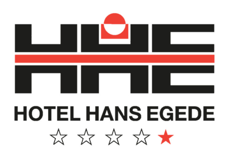 Hotel Hans Egede