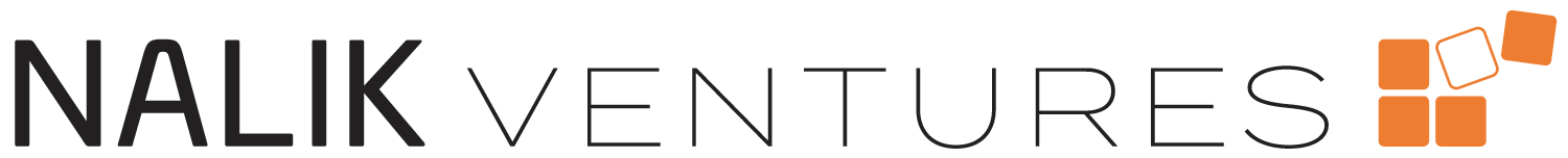 Nalik Ventures