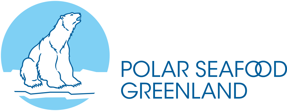 Polar Seafood Greenland