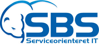 SBS Consult