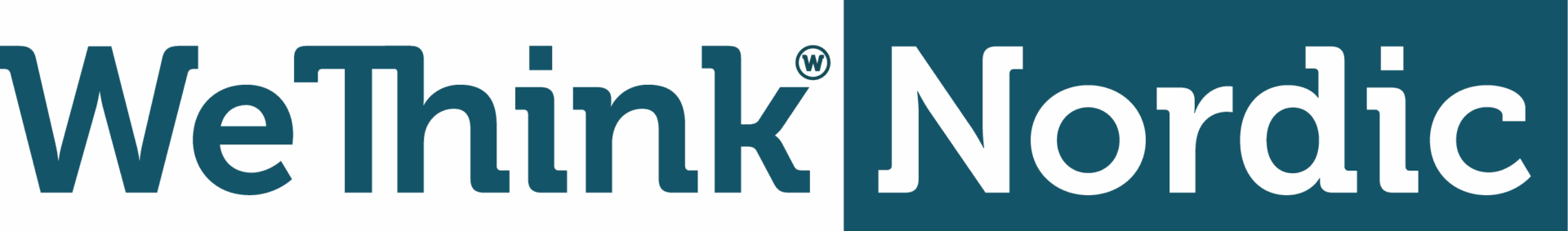 WeThink Nordic