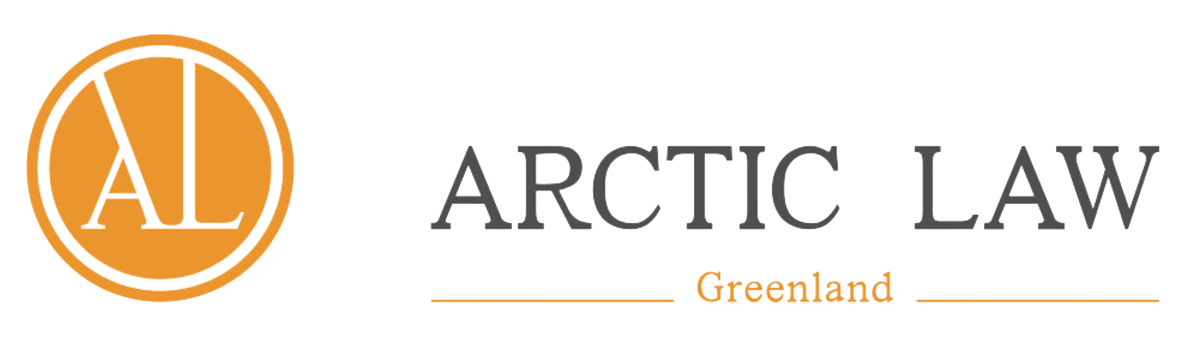Arctic Law Greenland