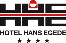 Hotel Hans Egede