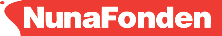 Nuna Fonden