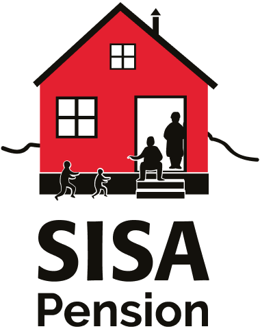SISA Pension