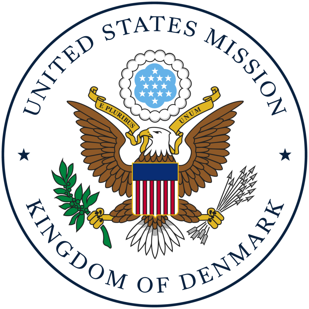 United States Mission